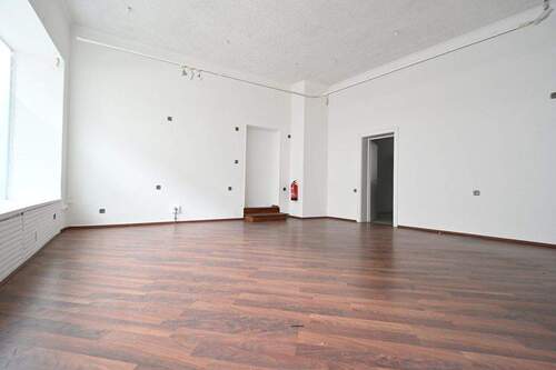 Raum (12) - 2 Zimmer Büro zur Miete in Düsseldorf