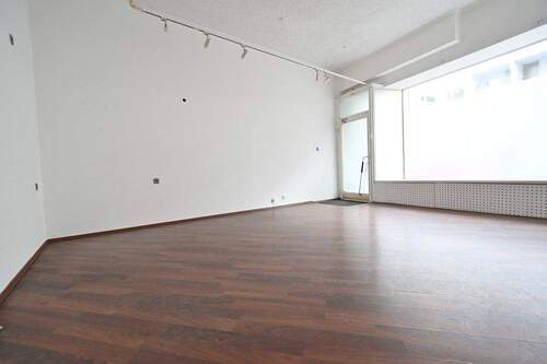 Raum (1) - 2 Zimmer Büro in Düsseldorf