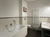 Referenzfoto Badezimmer - 