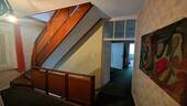 Treppe - 