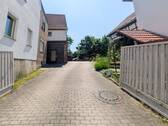 Hofweg - 