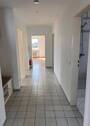 Obergeschoss - 