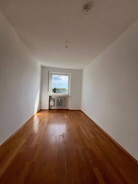 Obergeschoss - 