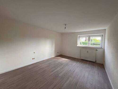 Souterrain - 