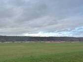 Deichblick - 