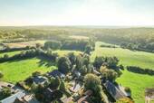 Einzigartige Lage am Naturpark - Traumhaftes Baugrundstück am Naturschutzgebiet