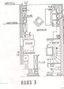 Grundriss Erdgeschoss - 