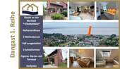 Bild 1 - Beste Lage in Dangast! ReihenENDhaus mit Garten, PKW-Stellplatz, in nur wenigen Gehminuten am Strand!