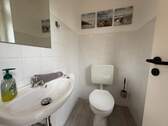 Gäste WC - 