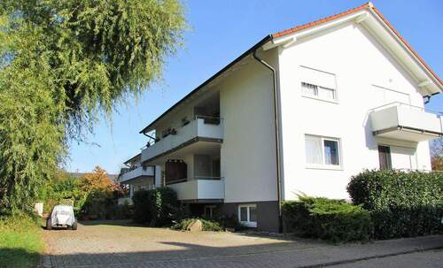 12970816_584764145024743_7122432657969249108_o.jpg - 2-Zimmer-Obergeschosswohnung in toller Lage zu vermieten