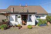 Ferienhaus - 