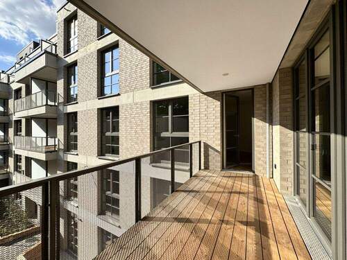 SÜDBALKON - IHR DESIGN-FAMILIENDOMIZIL - MITTEN IN DER SCHANZE