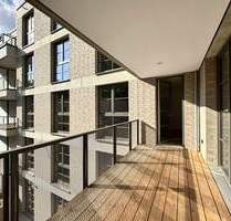 IHR DESIGN-FAMILIENDOMIZIL - MITTEN IN DER SCHANZE - Hamburg Sternschanze