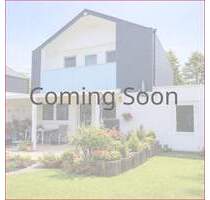 Wohnen mit Blick auf die historische Mühle** - Garding