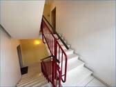 Treppenhaus - 