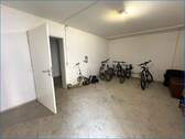 Fahrradkeller - 