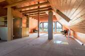 Dachboden_02 - 