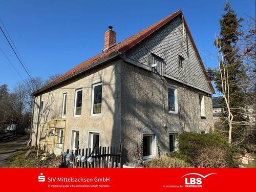 Photo-1 - APFELBAUM INKUSIVE! - 98.000,00&nbsp;EUR Kaufpreis, ca.&nbsp; 108,00&nbsp;m&sup2;&nbsp;Wohnfl&auml;che