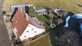 Bild 3 - 6 Zimmer Einfamilienhaus in Engen