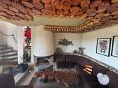 UG Kaminzimmer - 