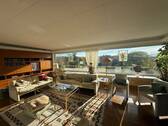 EG Wohnzimmer - 