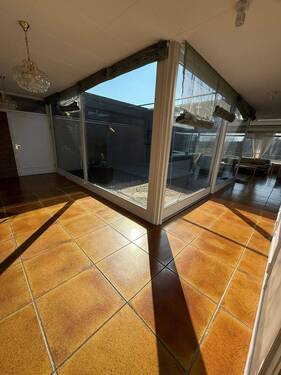 Atrium - 