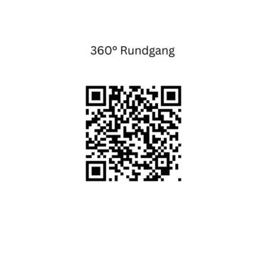 360° Rundgang - 