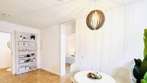 Essdiele - 