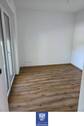 Schlafen - 