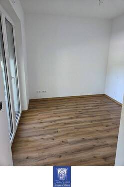 Schlafen - 