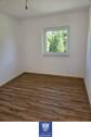 Kind 2 - 