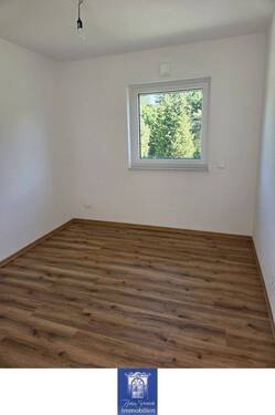 Kind 2 - 