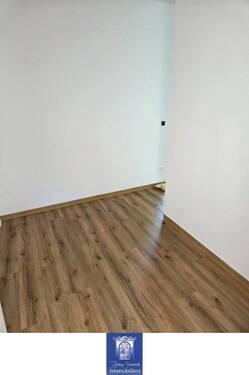 Ankleide - 