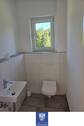 Gäste-WC - 
