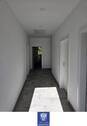 Flur - 