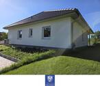 Hausansicht - 