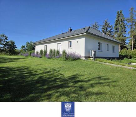 Hausansicht - 