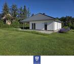 Hausansicht - 