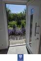 Ausblick - 
