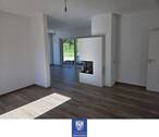 Wohnen - Einfamilienhaus mit 132,00 m&sup2; in Weinböhla zur Miete