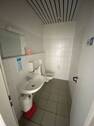 Bild 10 - 