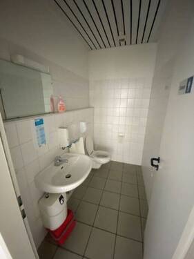 Bild 10 - 