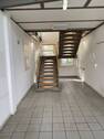 Bild 13 - 