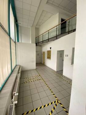 Bild 14 - 
