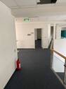 Bild 24 - 