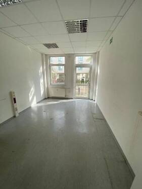 Bild 25 - 