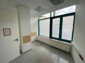 Bild 26 - 