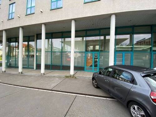 Bild 12 - 