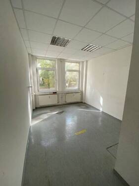 Bild 8 - 