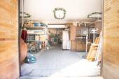 Eingangsbereich - 